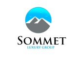 /public/logoimage/1495778219Sommet Luxury Group3.jpg